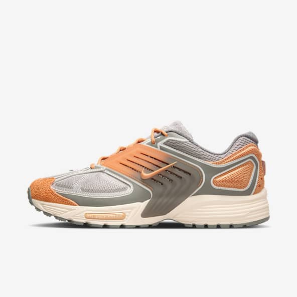 【cocochan】NIKE エア ペガサス 国内4月18日発売予定】 ナイキ エア ペガサス 2K5 ココナッツ